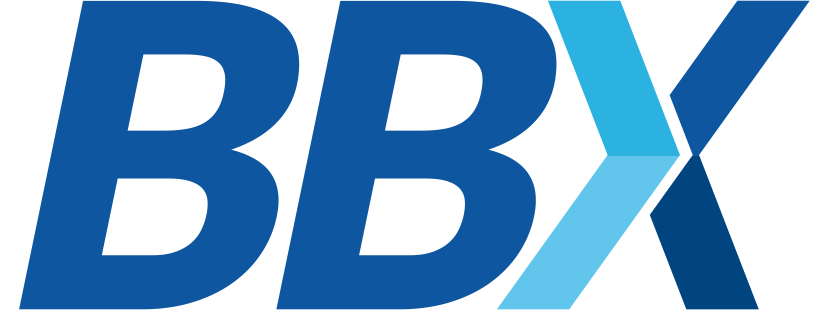 BBX Logo