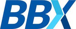 bbxlogo250_97