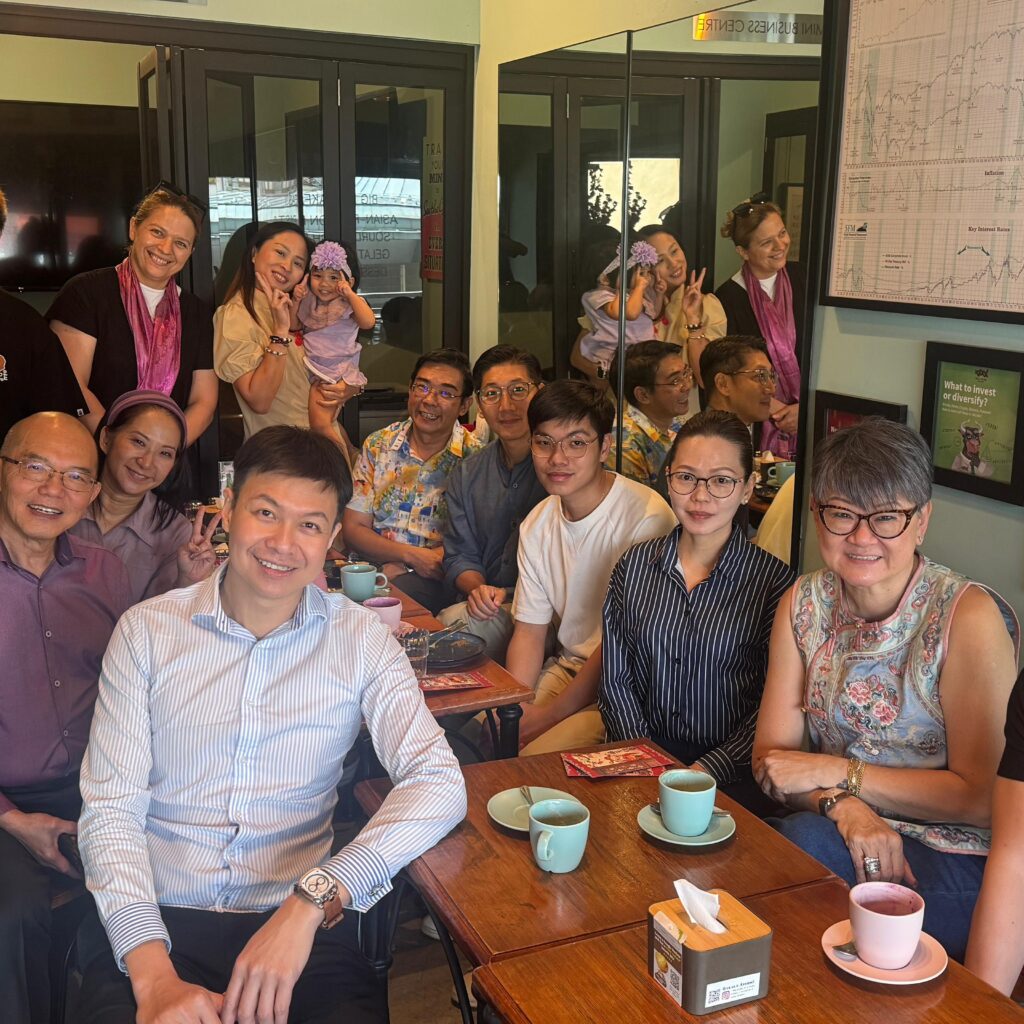 1b2a81ff b893 4628 8ccf 4c8aae43dde2