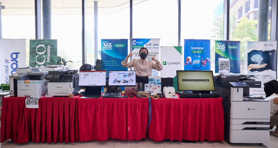 BBX Connect Activities 1