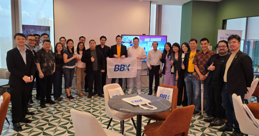 BBX Connect Activities 2