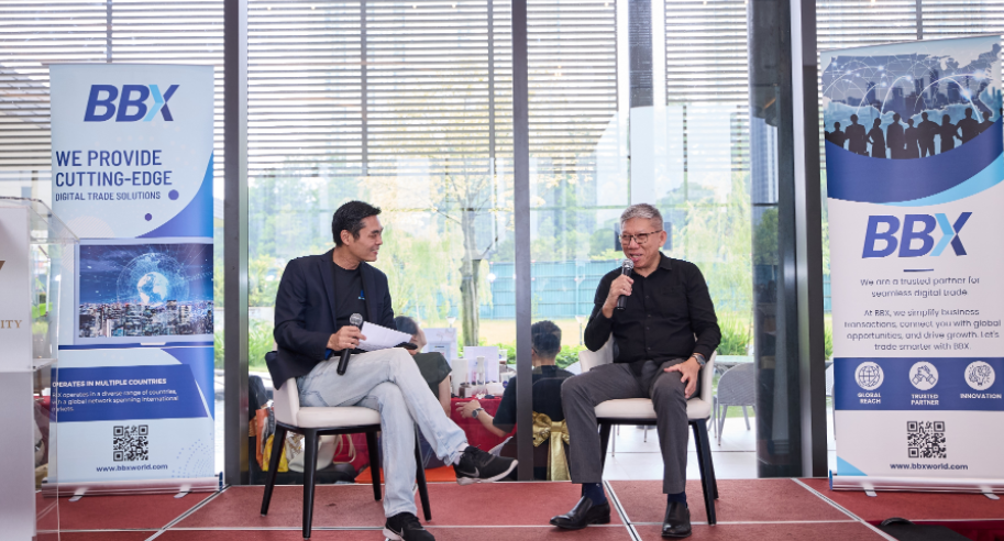 BBX Connect Activities 3