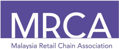 Logo MRCA