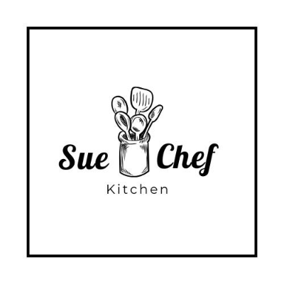 Logo SueChef